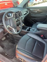 2024 Terrain Thumbnail 3