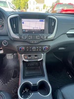 2024 Terrain Thumbnail 4