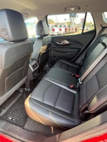 2024 Terrain Thumbnail 5