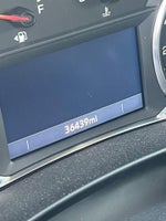 2024 Terrain Thumbnail 6