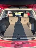 2024 Terrain Thumbnail 7