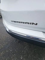 2023 Terrain Thumbnail 8