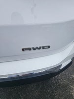 2023 Terrain Thumbnail 9