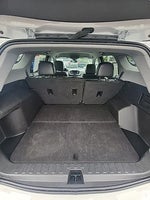 2023 Terrain Thumbnail 10