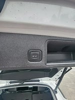 2023 Terrain Thumbnail 12