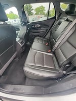 2023 Terrain Thumbnail 14