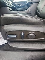 2023 Terrain Thumbnail 17