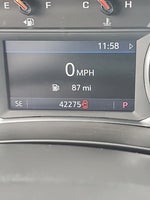 2023 Terrain Thumbnail 20