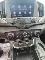 2023 Terrain Thumbnail 21