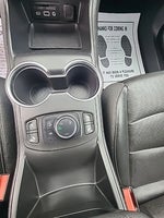 2023 Terrain Thumbnail 22