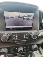 2023 Terrain Thumbnail 23