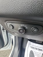 2023 Terrain Thumbnail 24