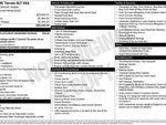 Similar Listing
