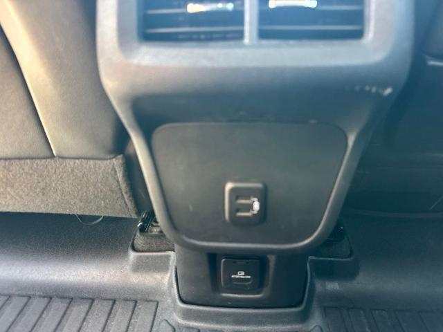 2023 GMC Terrain - $24,400