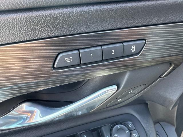 2023 GMC Terrain - $24,400