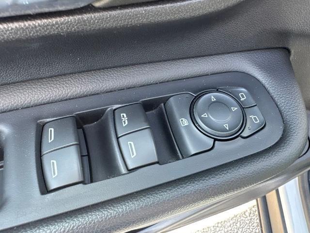 2023 GMC Terrain - $24,400