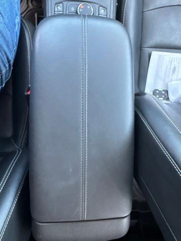 2023 GMC Terrain - $24,400