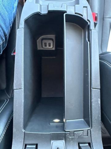 2023 GMC Terrain - $24,400