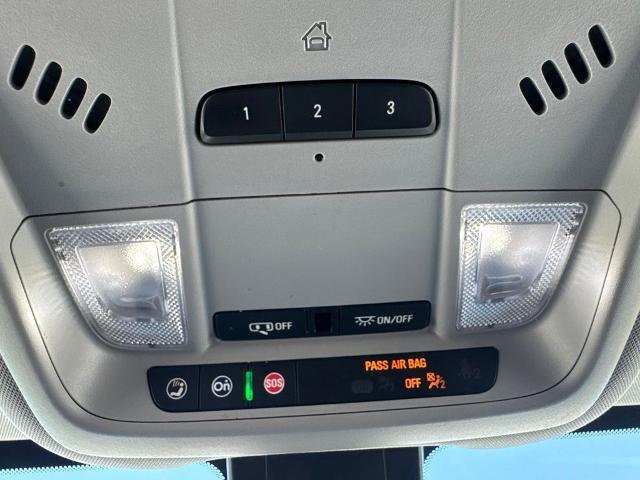 2023 GMC Terrain - $24,400