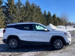 2024 Terrain Thumbnail 27