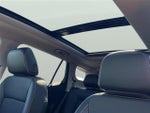 2024 Terrain Thumbnail 8