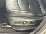 2024 Terrain Thumbnail 12
