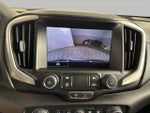2024 Terrain Thumbnail 20
