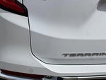 2024 Terrain Thumbnail 23