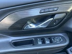 2023 Terrain Thumbnail 11