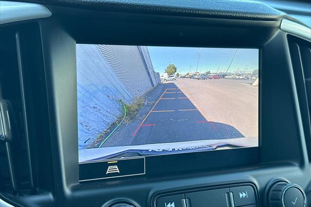 2023 GMC Terrain - $23,992