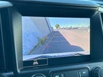 2023 Terrain Thumbnail 19