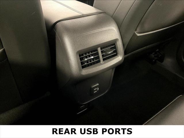 2024 GMC Terrain - $24,148