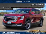 Similar Listing