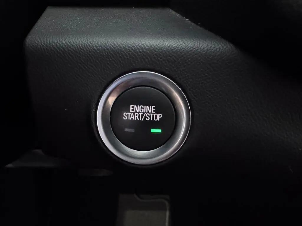 2023 GMC Terrain - $20,487