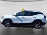 2024 Terrain Thumbnail 4