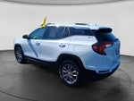 2024 Terrain Thumbnail 5