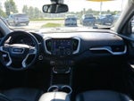2024 Terrain Thumbnail 9