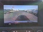 2024 Terrain Thumbnail 25