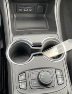 2023 Terrain Thumbnail 19