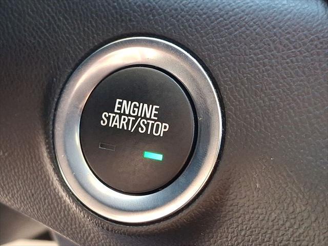 2024 GMC Terrain - $24,840