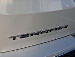 2024 Terrain Thumbnail 31