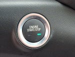 2024 Terrain Thumbnail 16