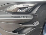 2024 Terrain Thumbnail 22