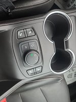 2024 Terrain Thumbnail 24