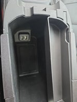 2024 Terrain Thumbnail 27