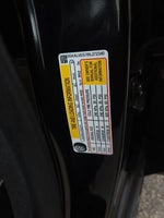 2024 Terrain Thumbnail 57