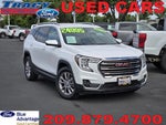 Similar Listing