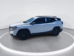 2023 Terrain Thumbnail 3