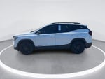 2023 Terrain Thumbnail 4