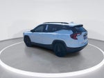 2023 Terrain Thumbnail 5